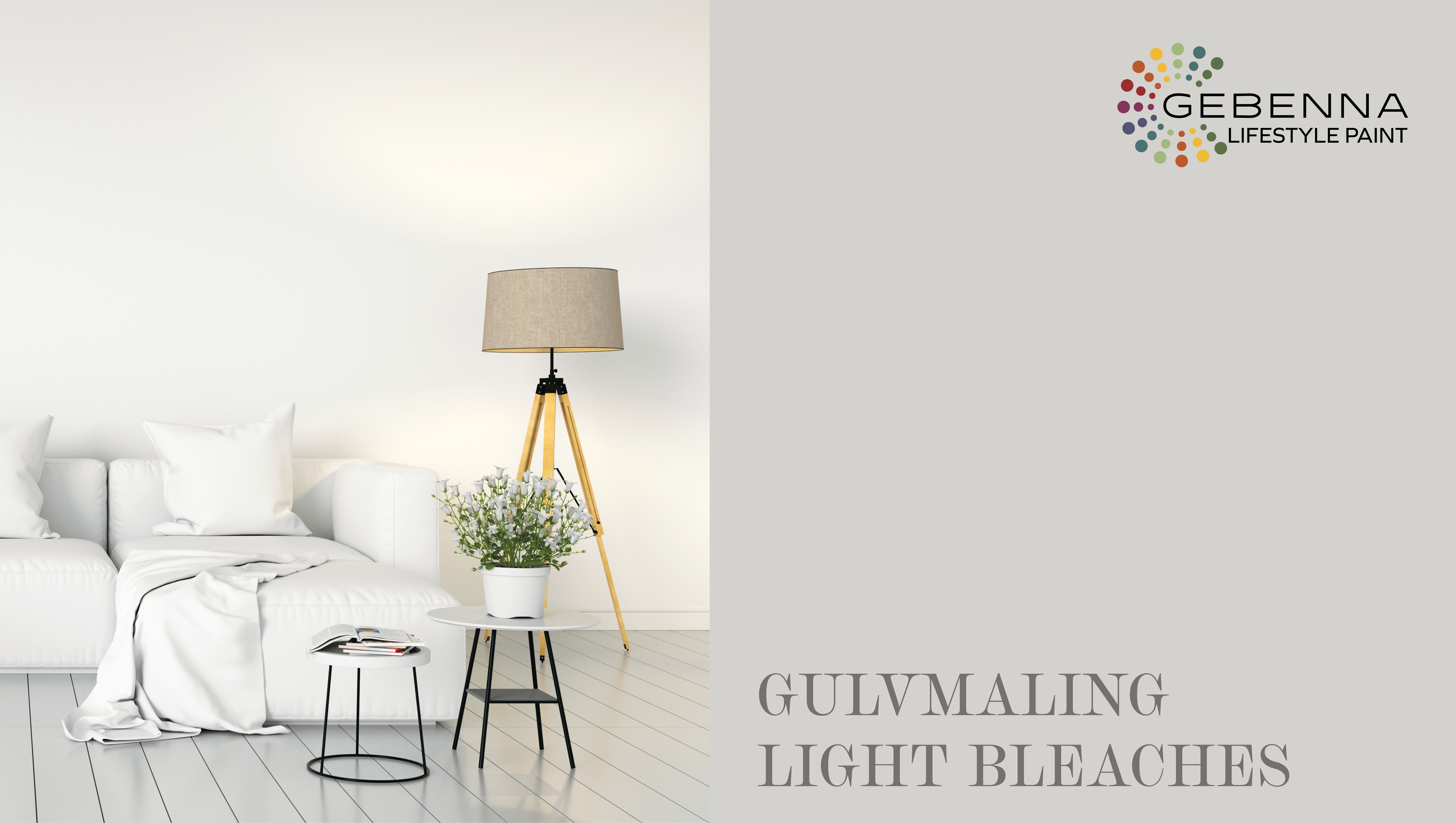 GULVMALING LIGHT BLEACHES NY.jpg